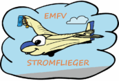 EMFV Stromflieger