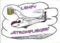 EMFV Stromflieger